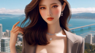 Thumbnail of post image 136