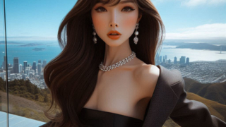 Thumbnail of post image 182