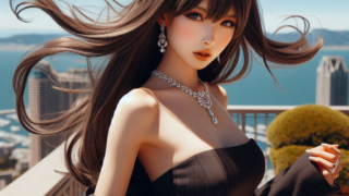 Thumbnail of post image 158