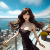 Thumbnail of new posts 019