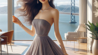 Thumbnail of post image 171