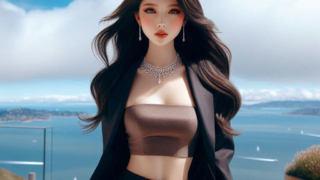 Thumbnail of post image 092